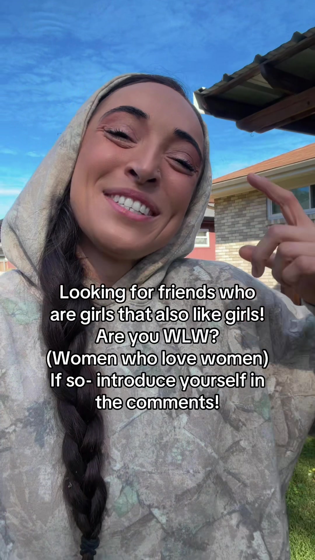 @sapphicgazeclub
