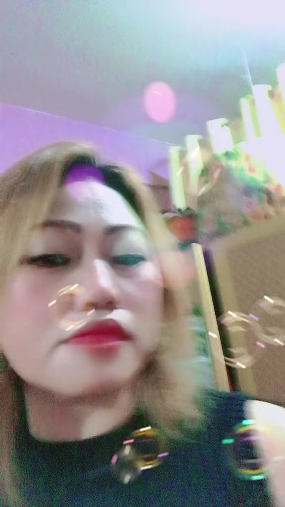 @Eun yoon hye 1230