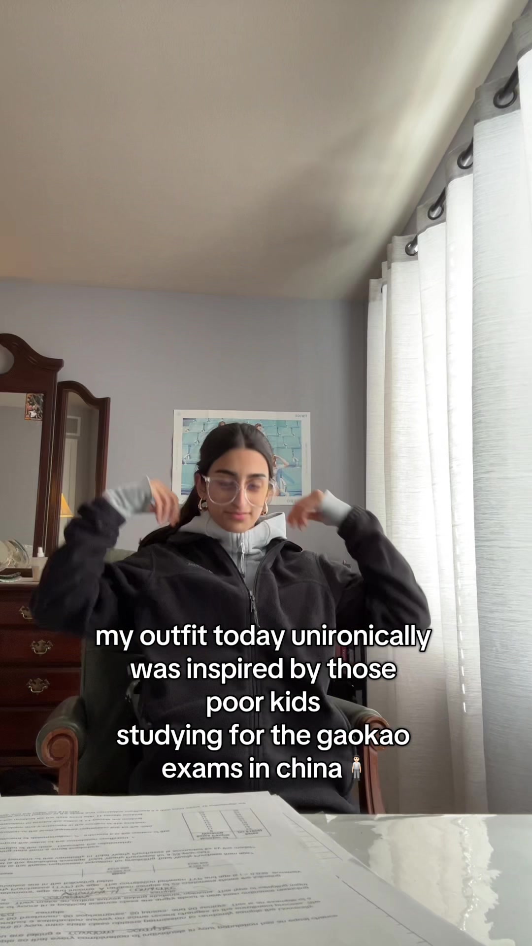 @jojo