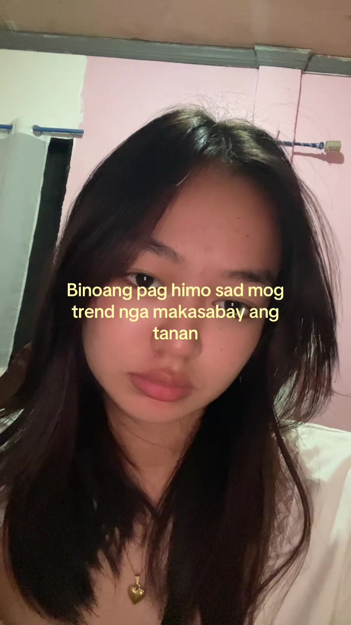 @naiz