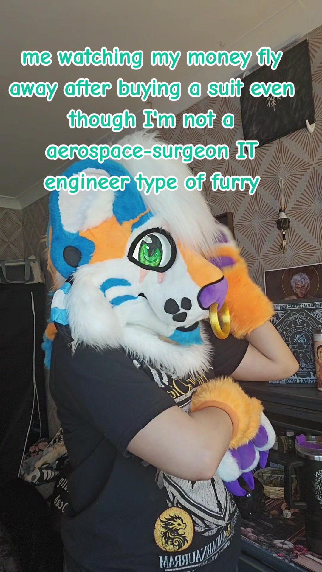 @cauldron.cat