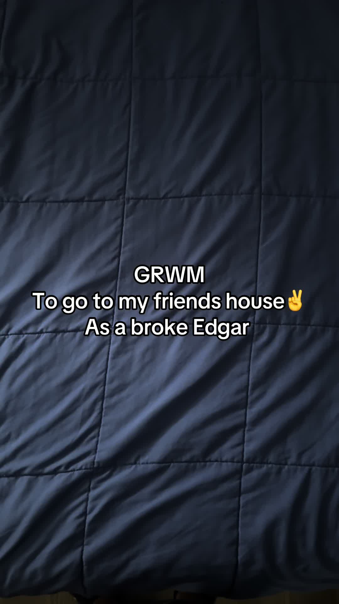 @brokestmf_frmcali