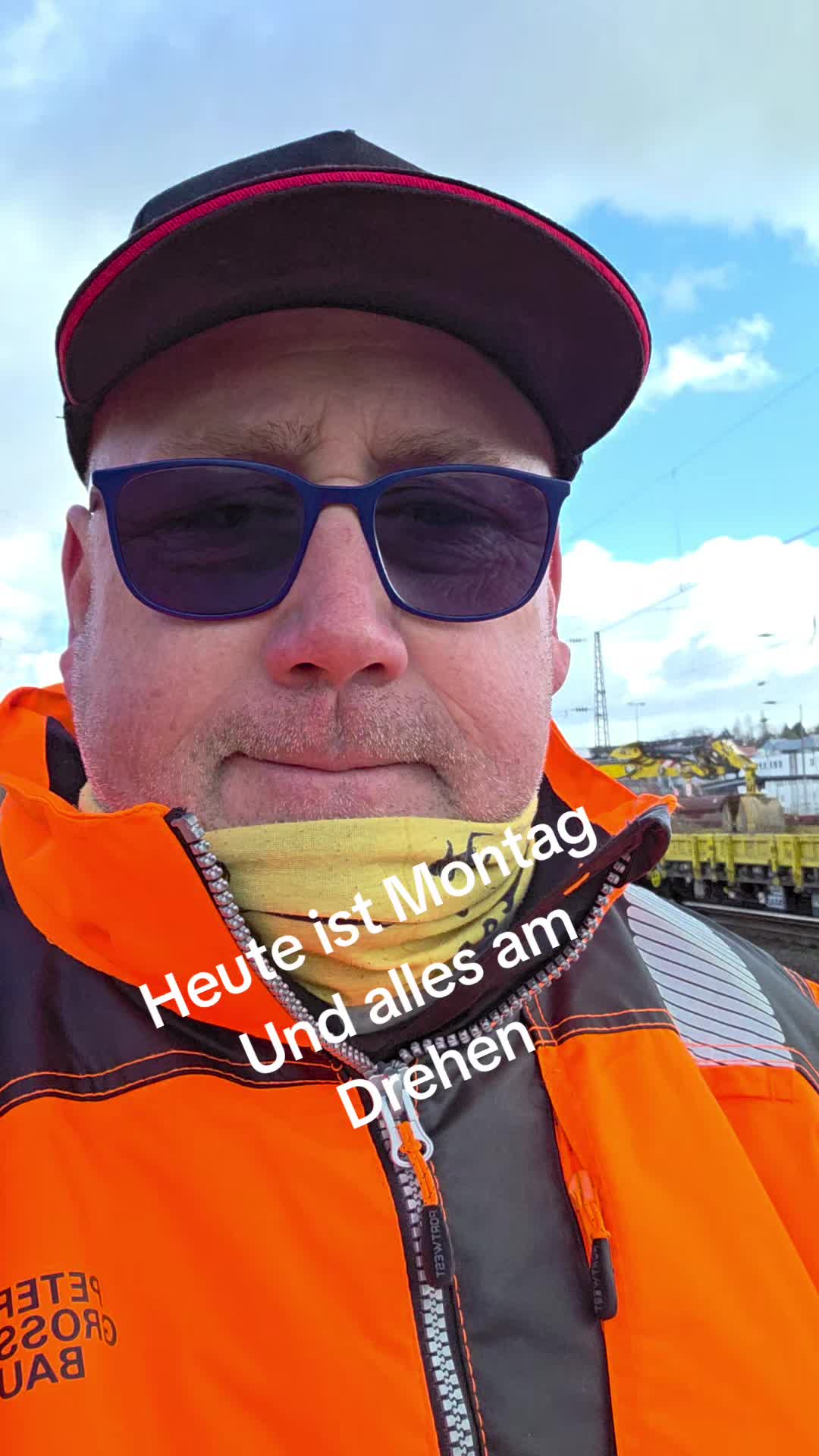 @Sven Schreiber