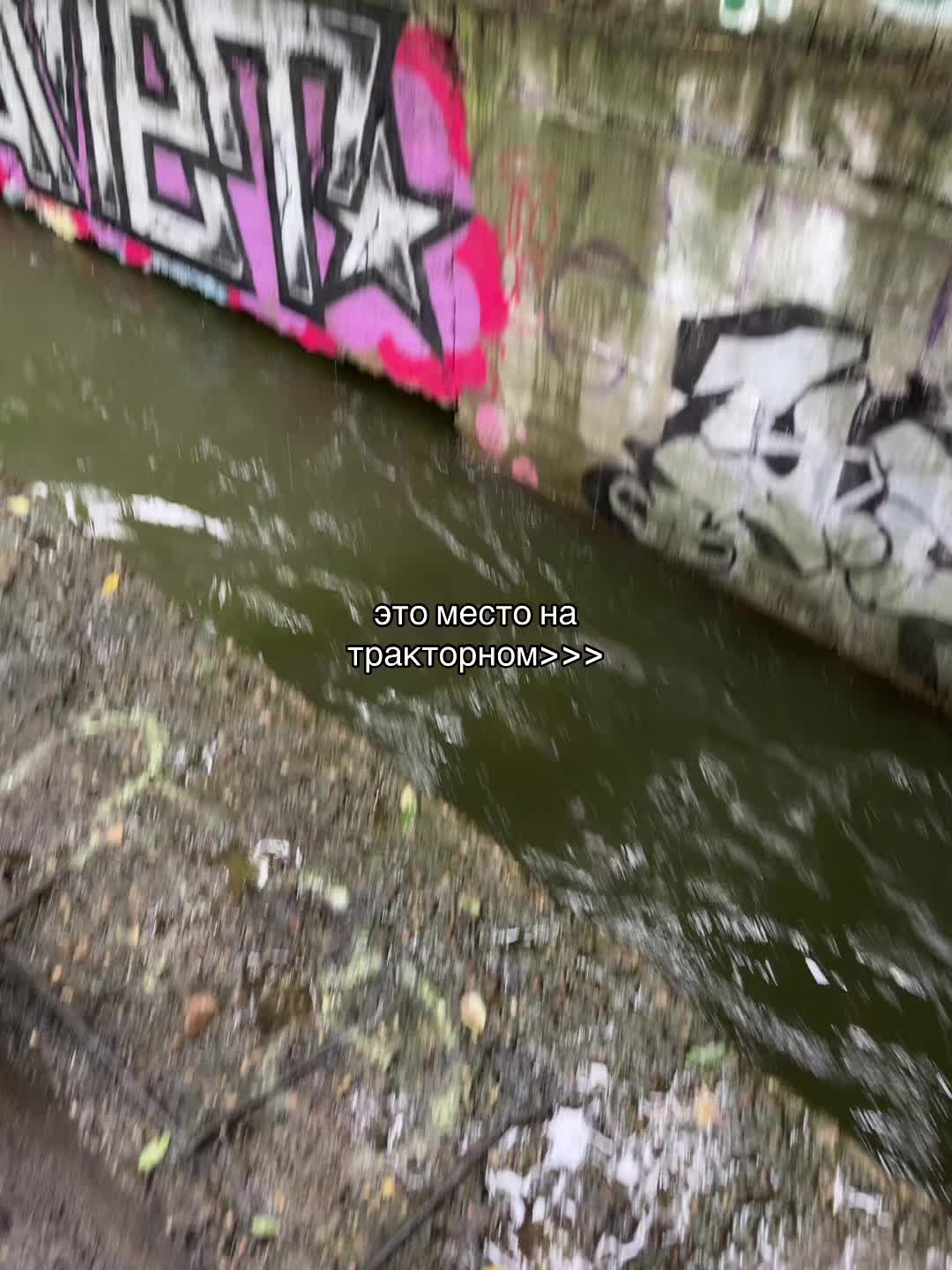 @hayaaa👐🏻