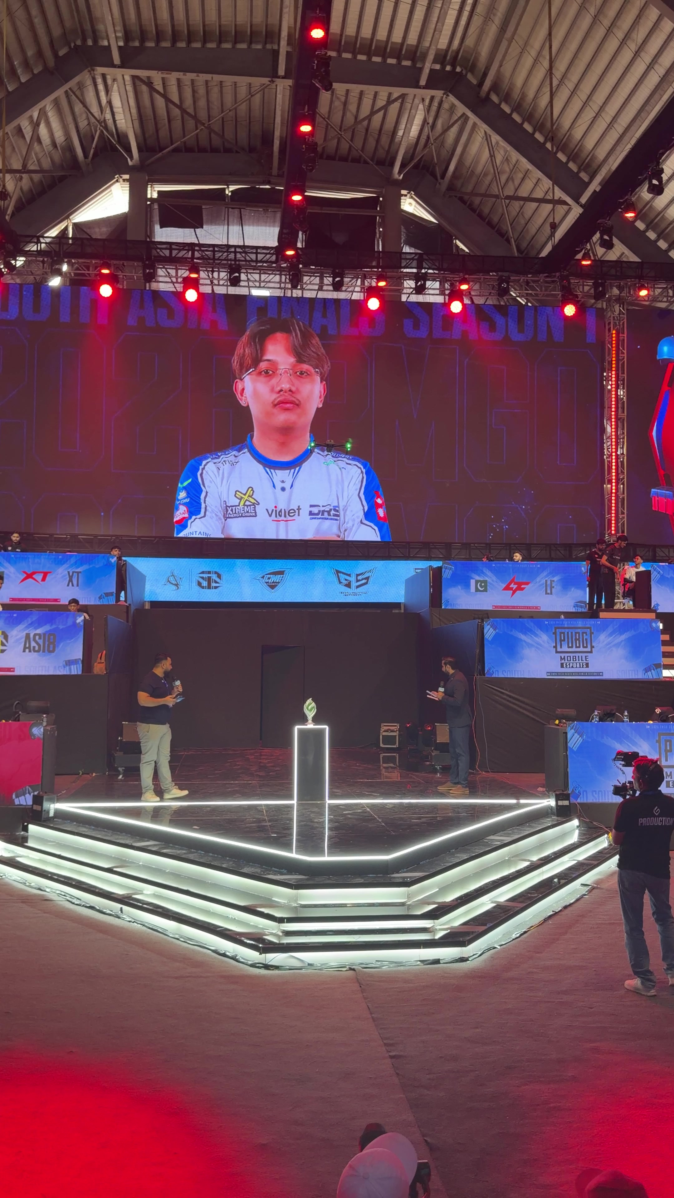@esportshubglobal