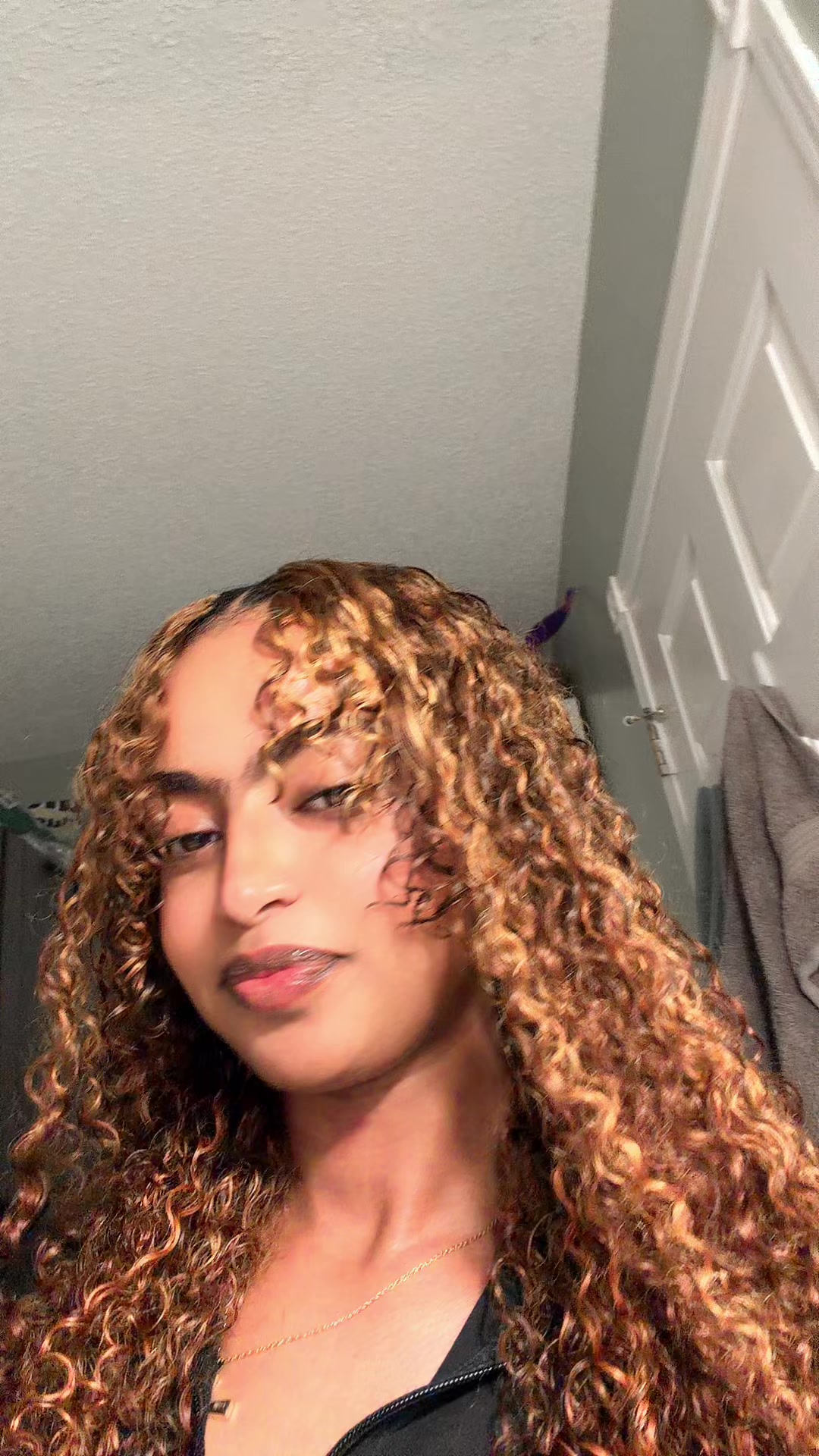 @ማራማዊት 👸🏽