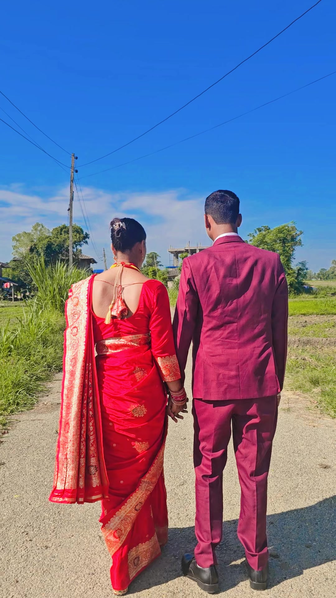 @S♥️S