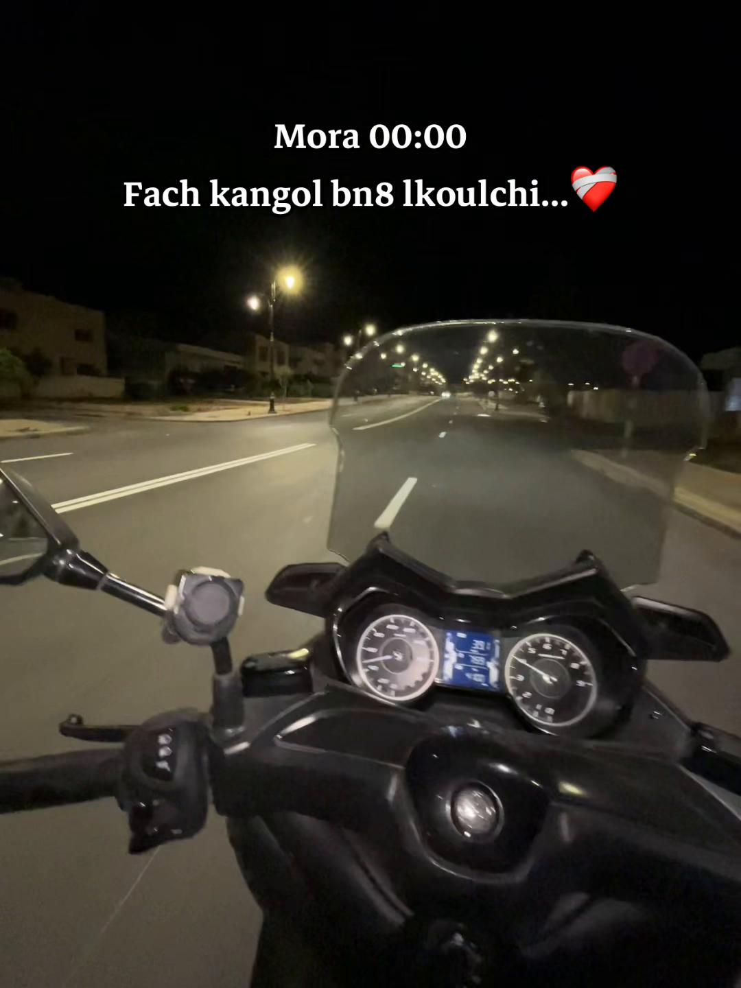 @Nasro_rider48