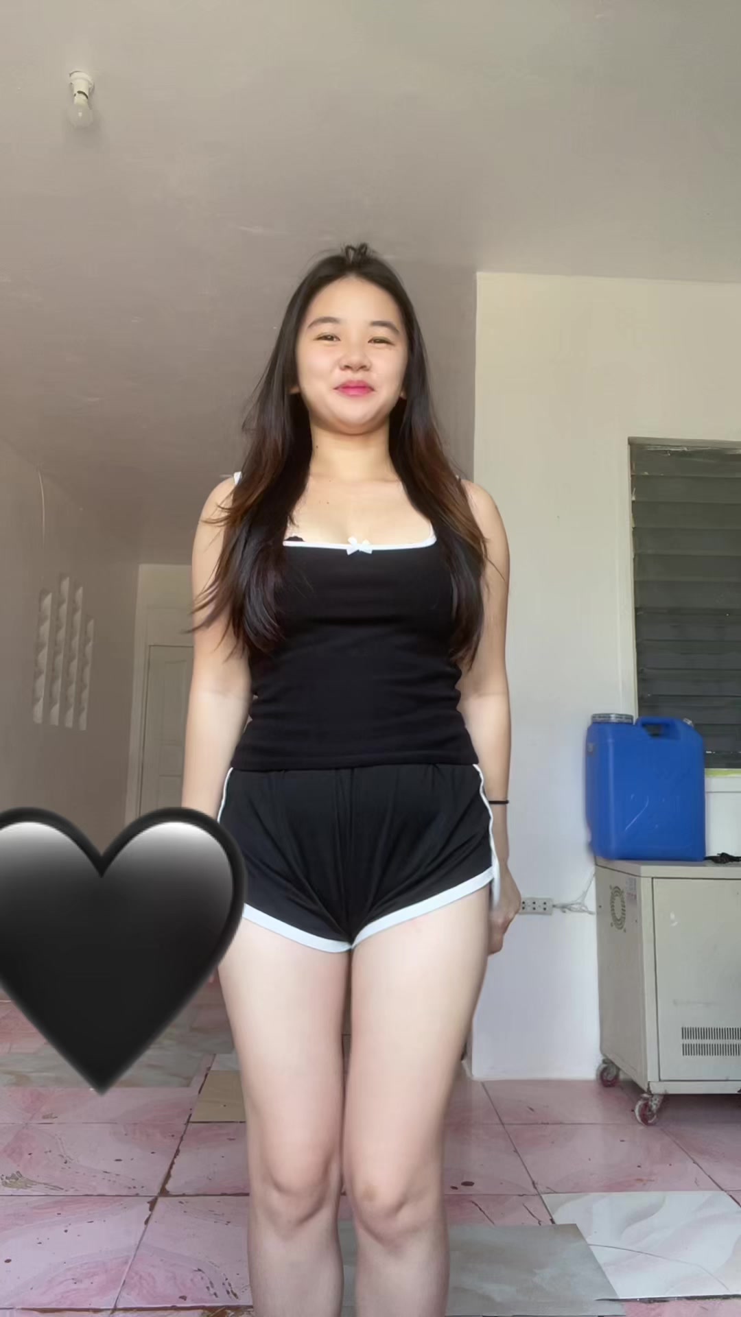 @Joan Montevirgen