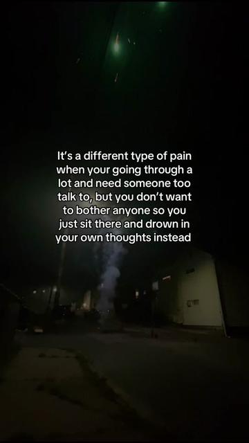 @𝔄𝔫𝔬𝔫𝔬𝔪𝔶𝔬𝔲𝔰