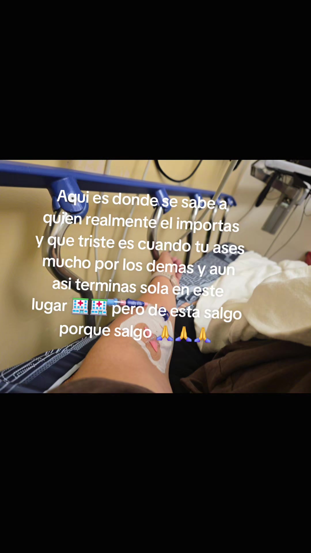 @🌟🌍gloria🌍🌟