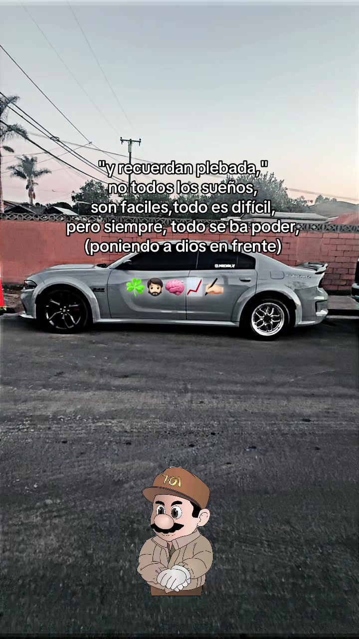 @🧔🏻♂️SAÚL😈🖤