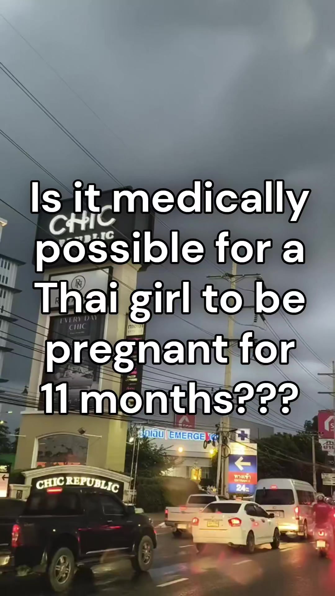 @PattayaUnfiltered