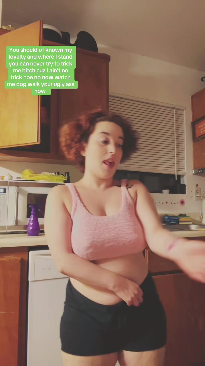 @gremlin3000