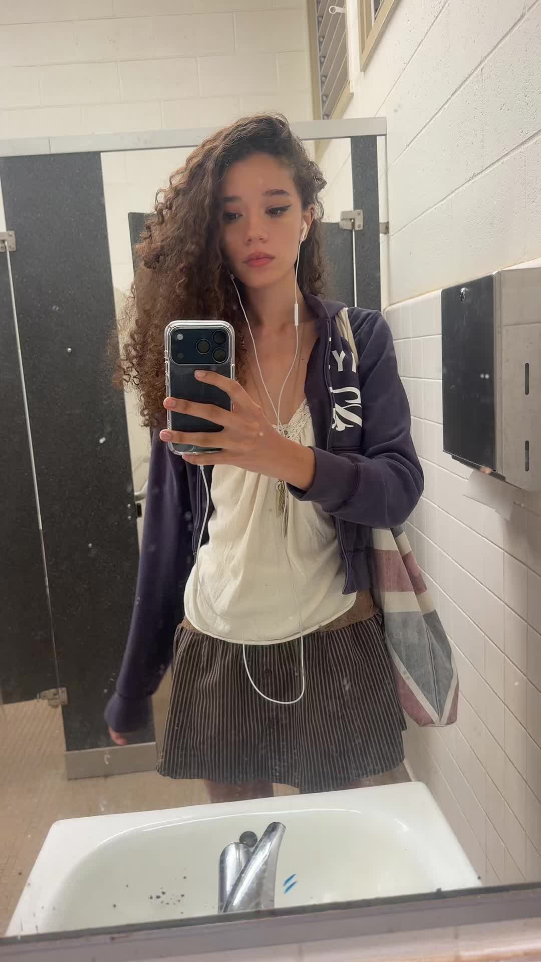 @practicingmagician
