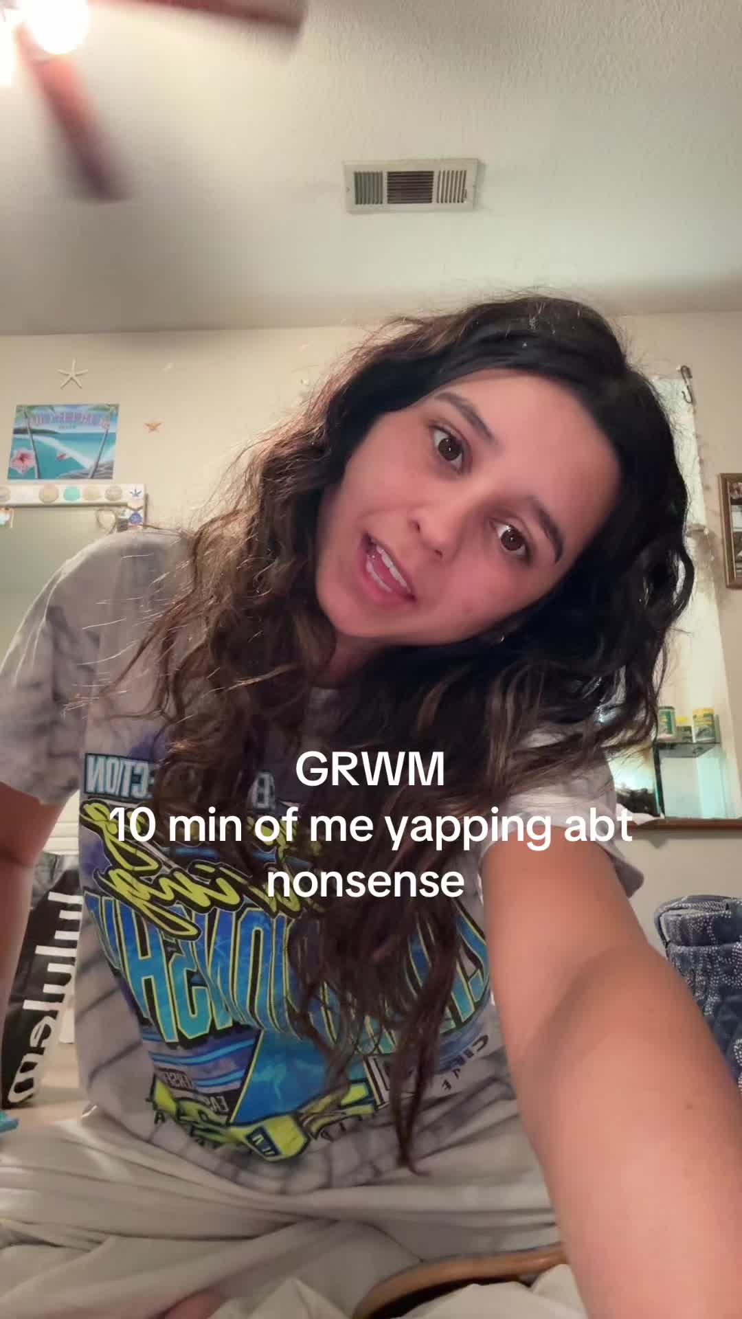 @Anissa🦈