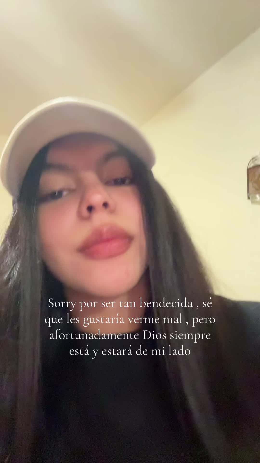 @flaca