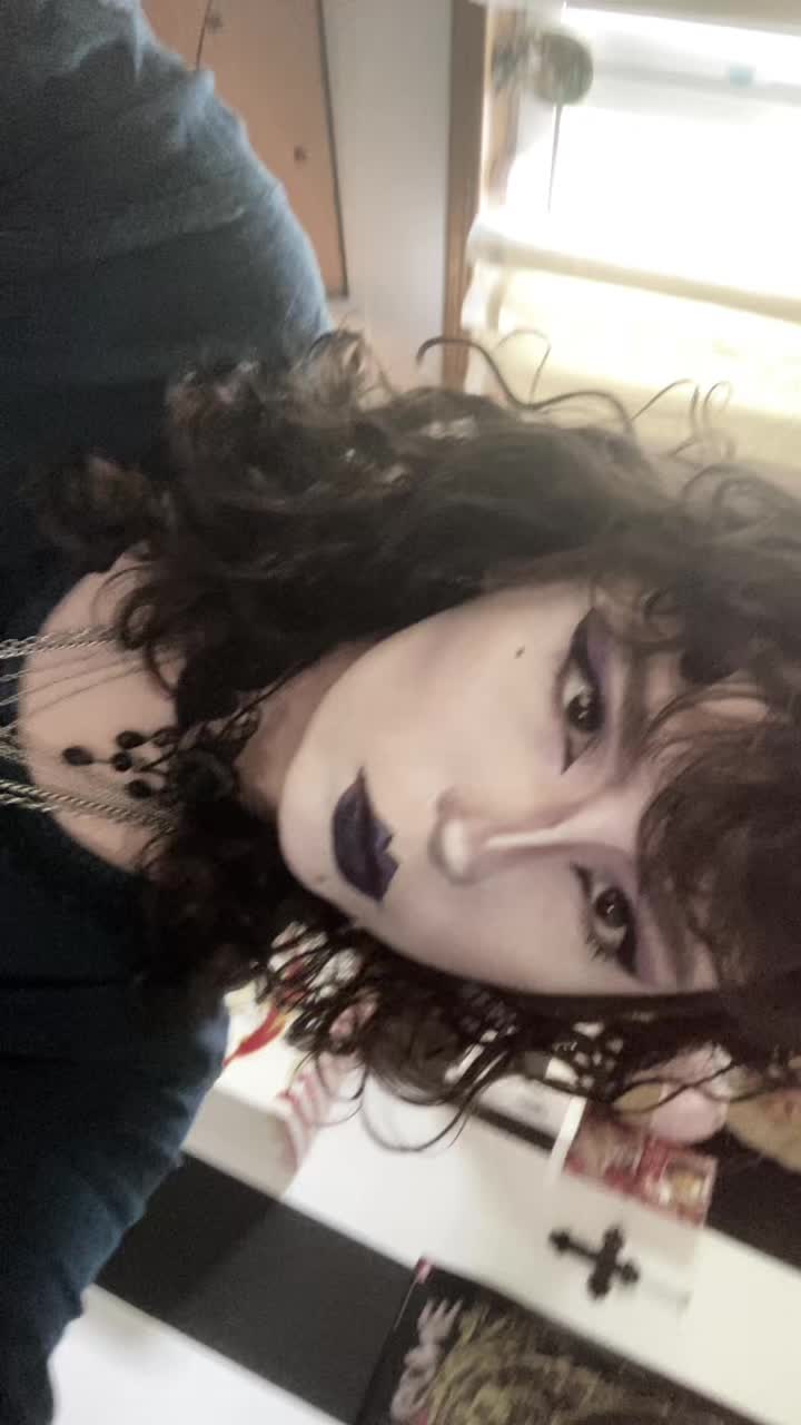 @ℑ𝔫𝔱𝔢𝔯𝔫𝔞𝔩🫀𝔯𝔬𝔱