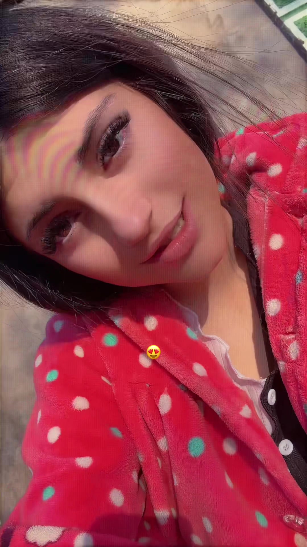 @victoriasecara_0😘