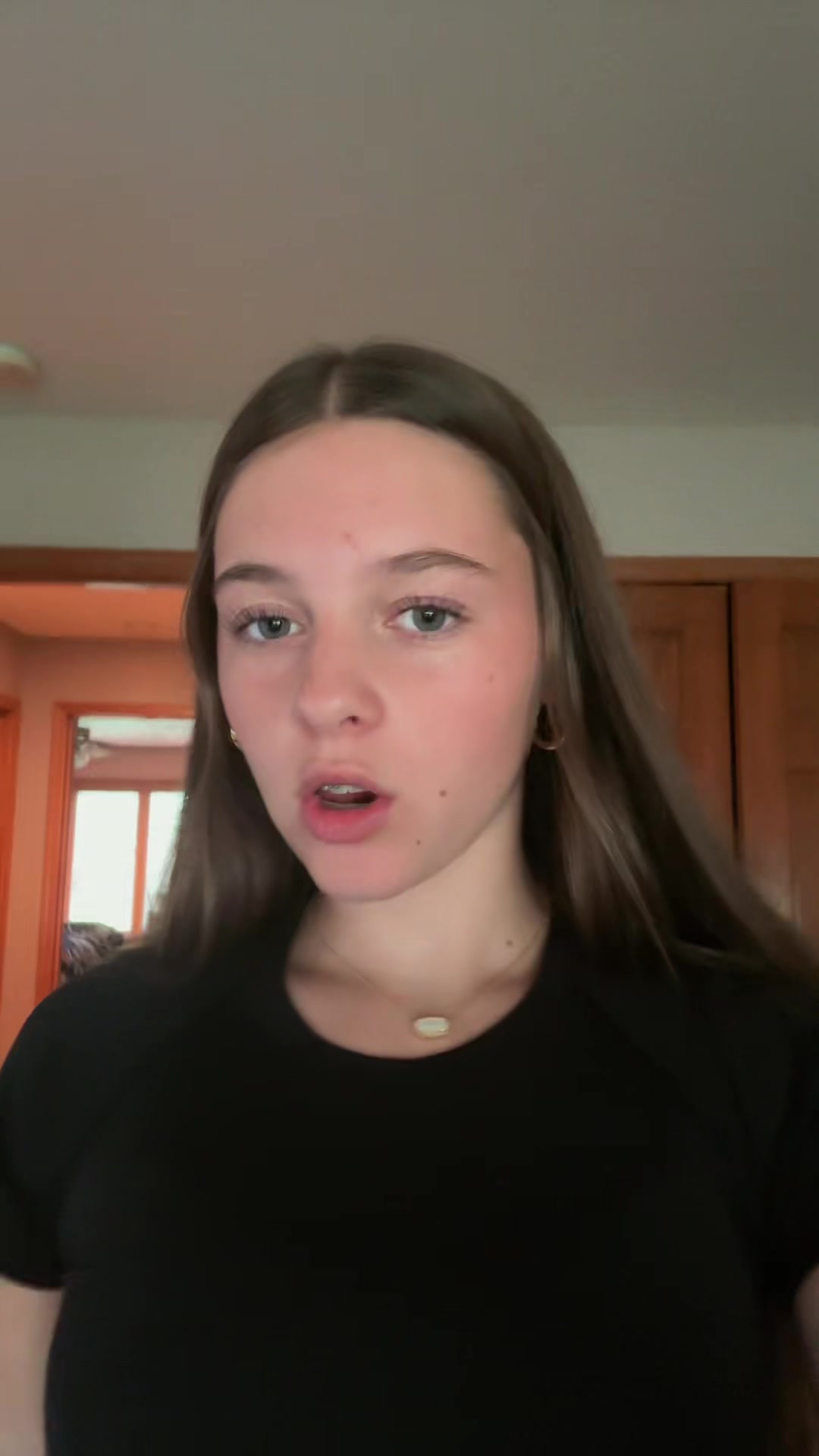 @its.mckinley27