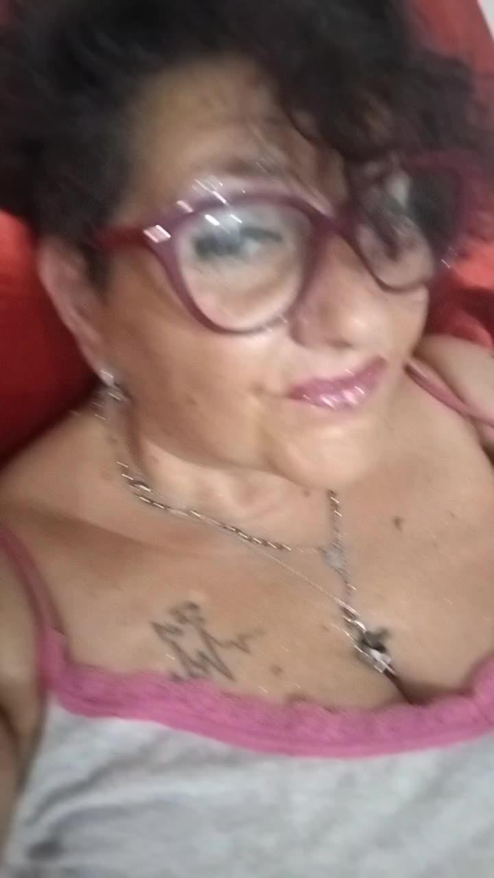 @lucry