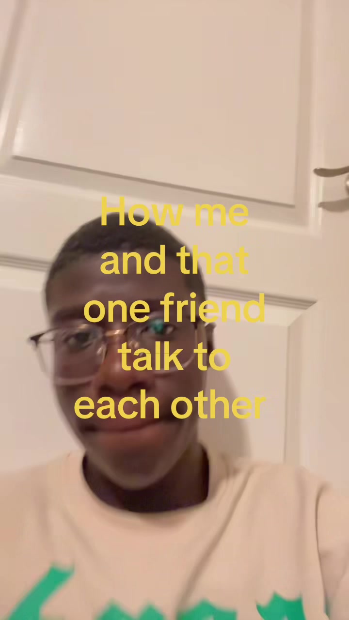 @Kofi!