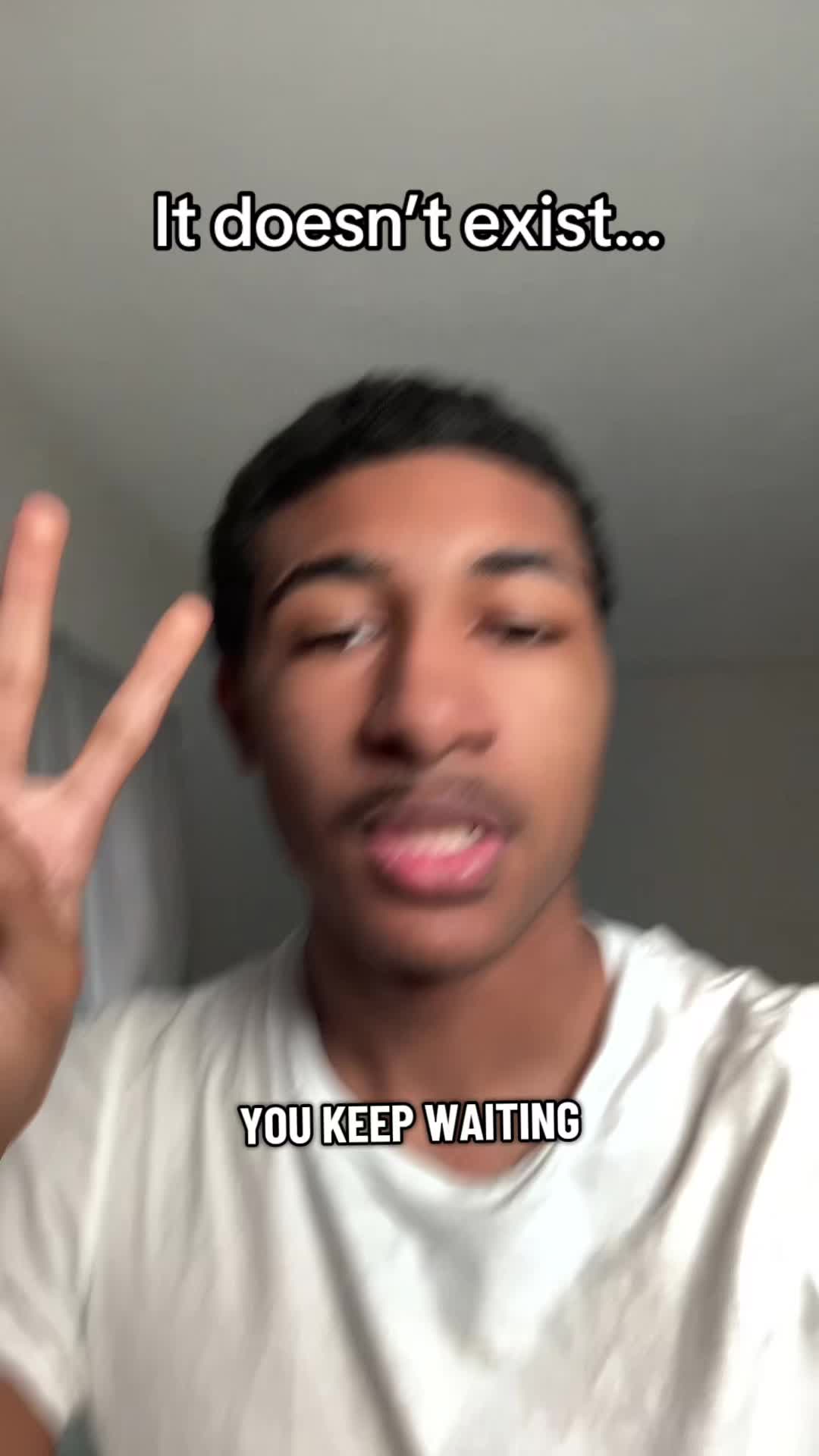 @jermaineugc