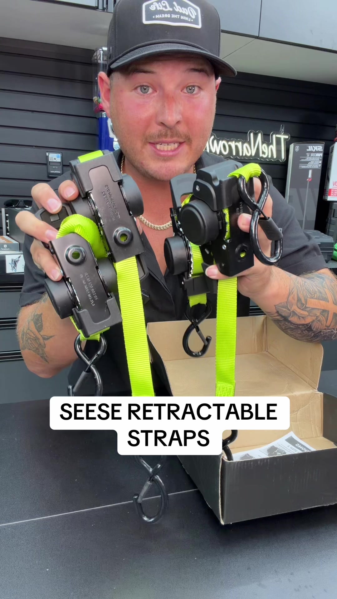 @TheNarrowRoadFamily1