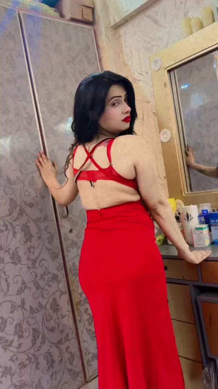 @Payal jan