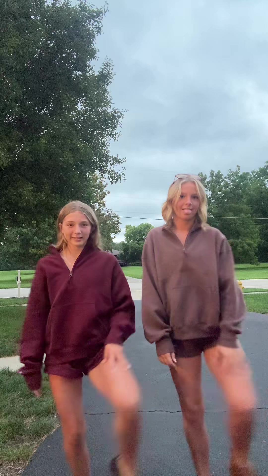 @aliyaaaa🤍