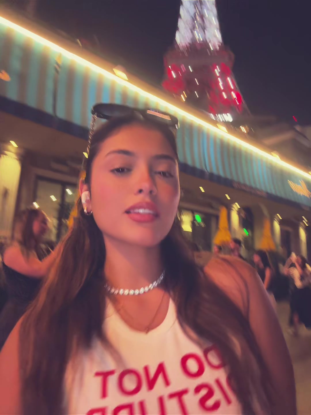 @Laura Valentina