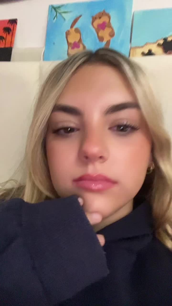 @🤍