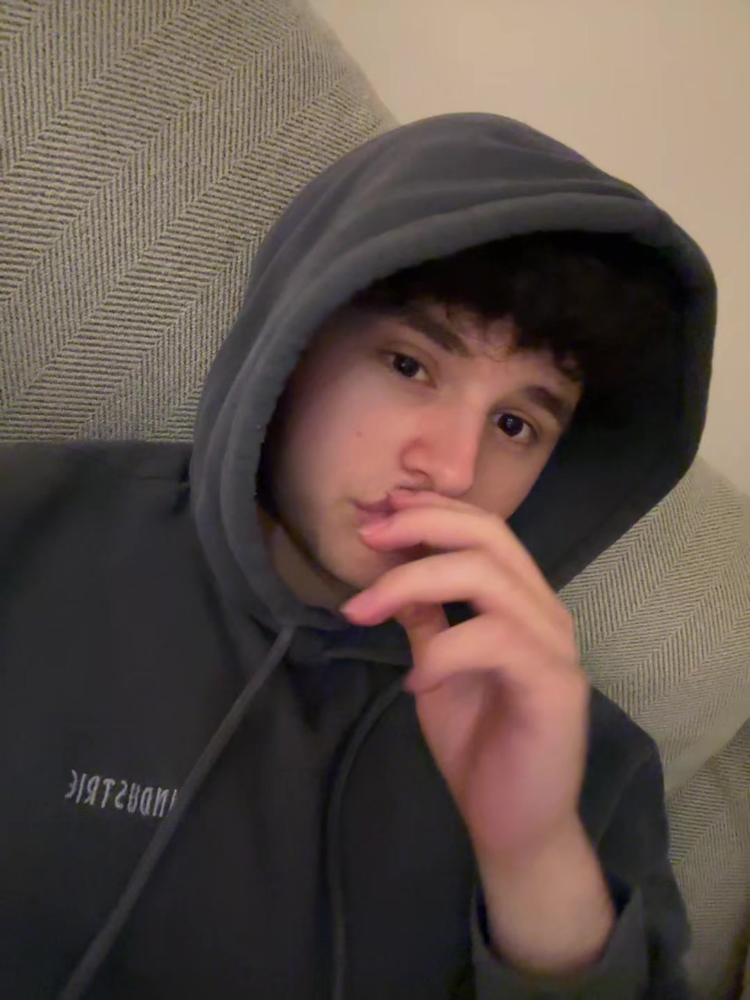 @SECRET