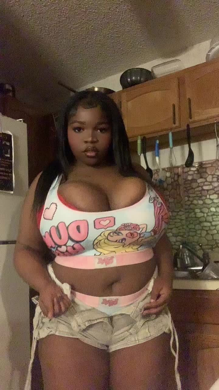 @Daydaytheedon
