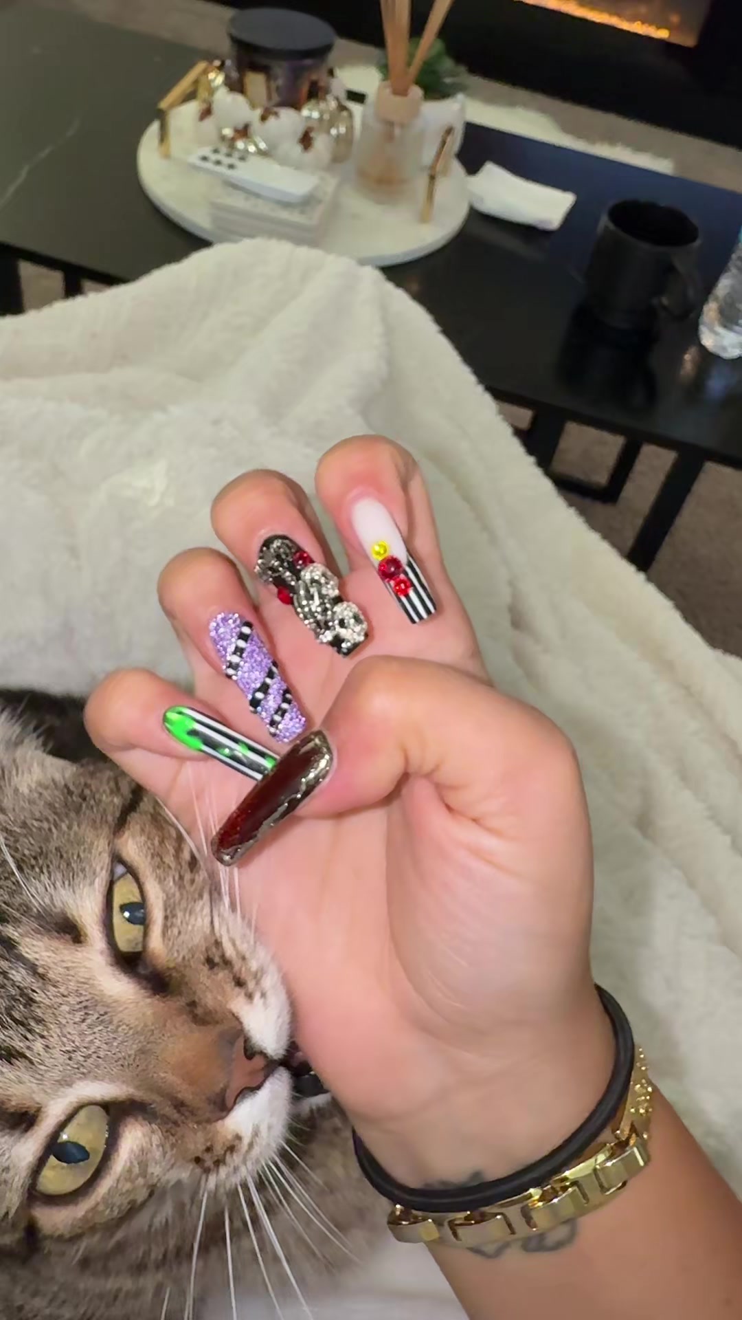 @Ina