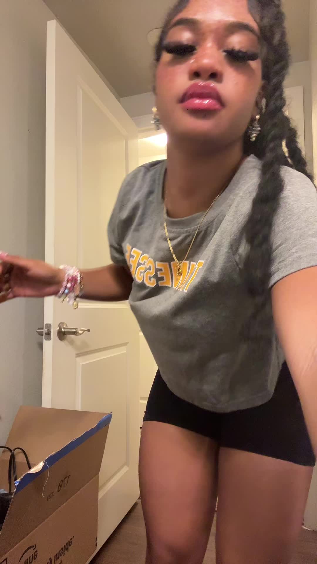 @kenzilla