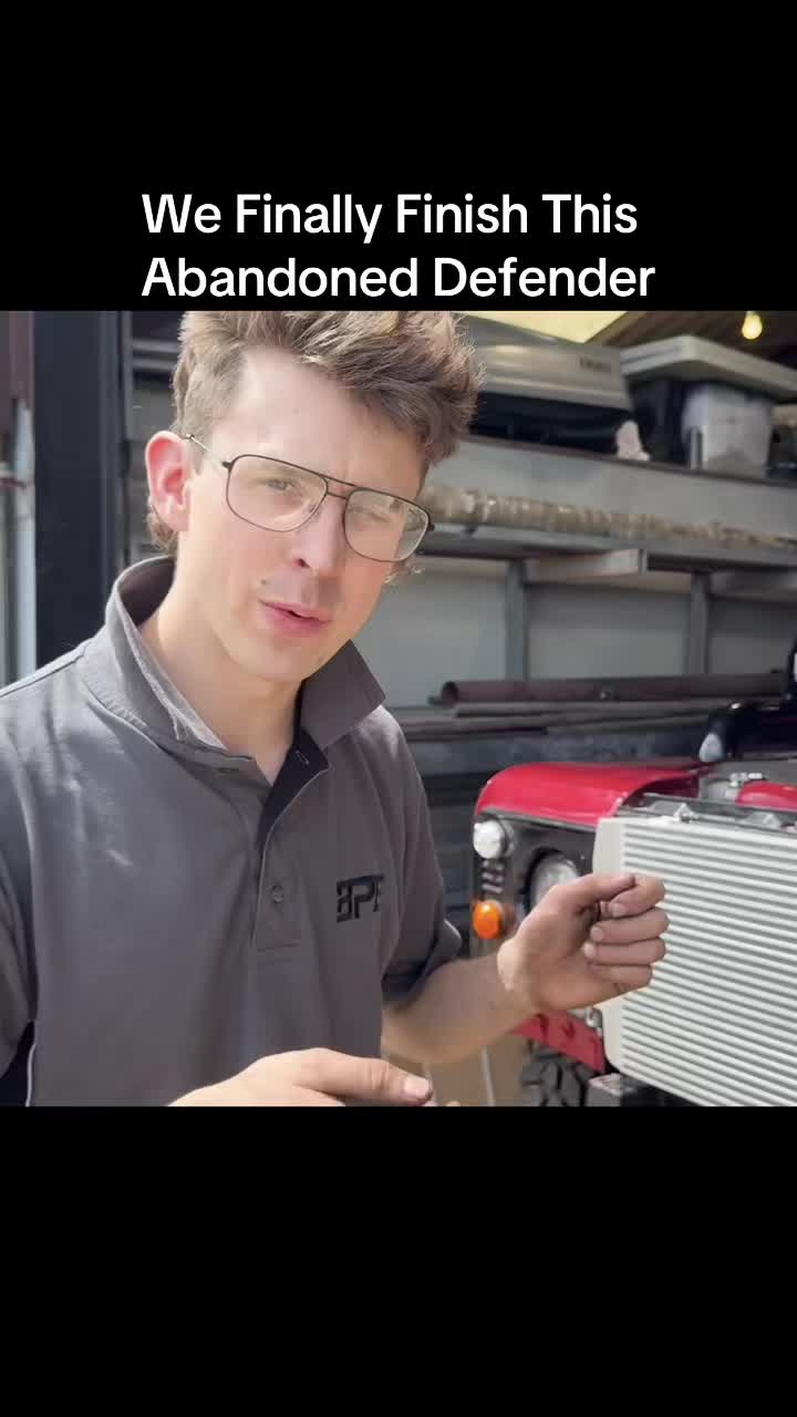@zcxHudcson Auto Films