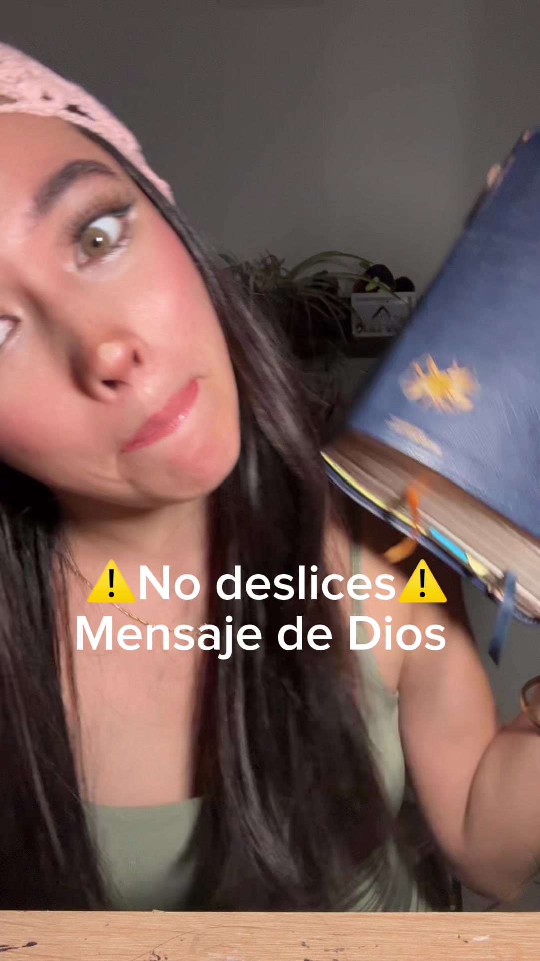 @jimenita