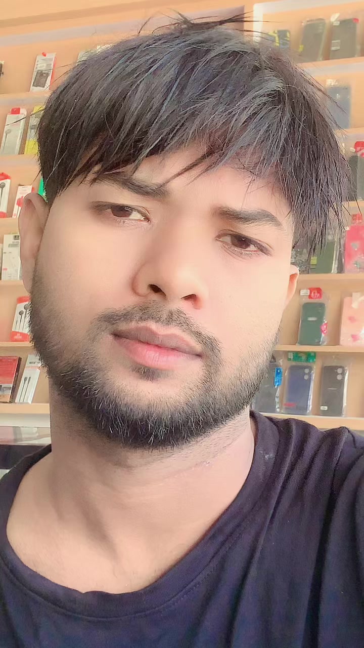 @Ajay4044