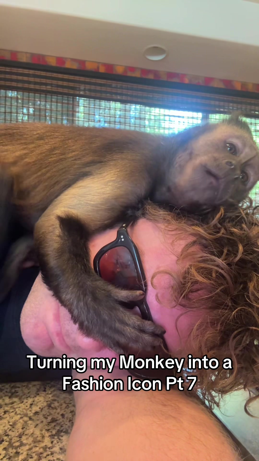 @dexthemonkeyy