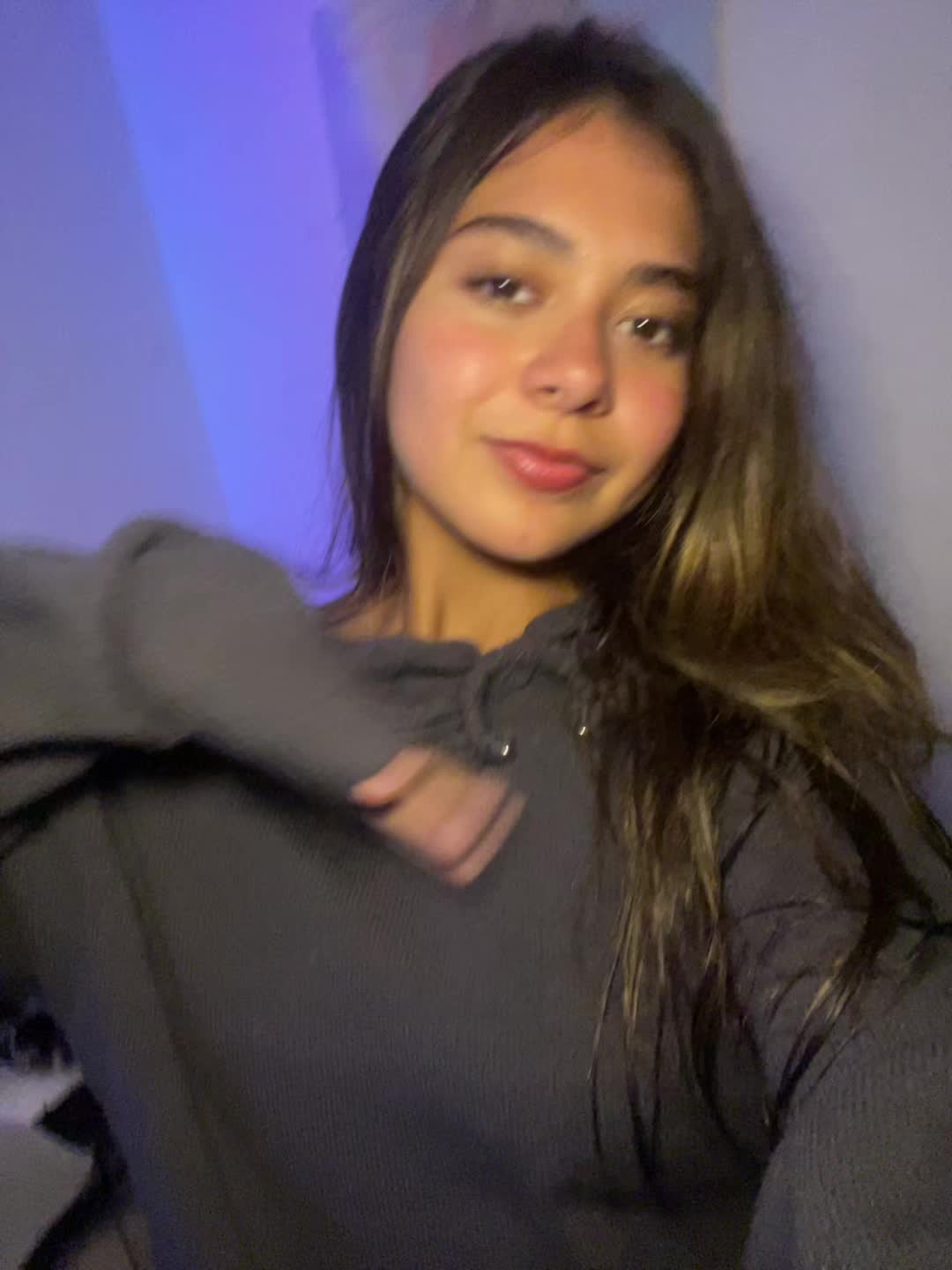 @eva