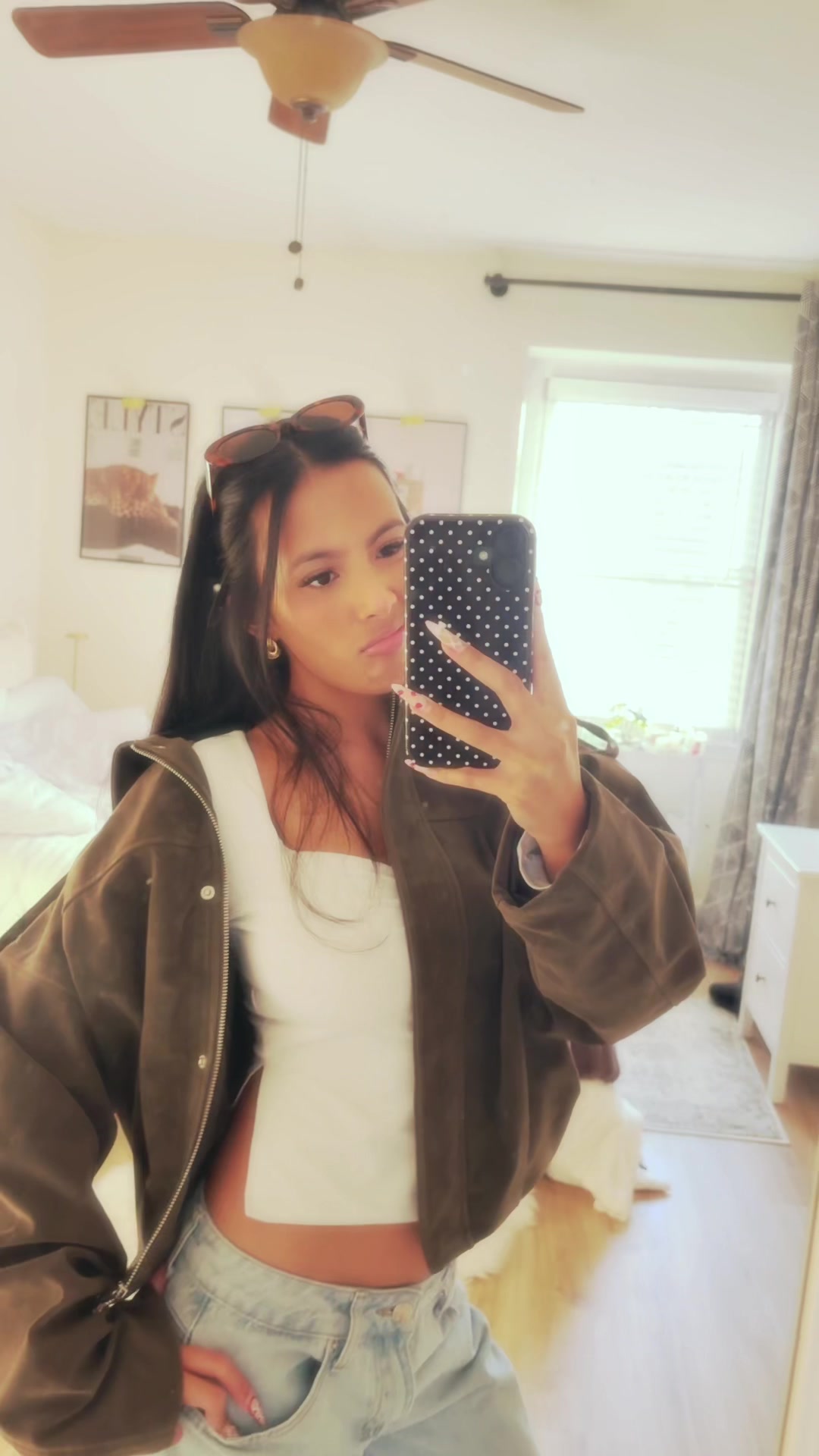 @Kayla B