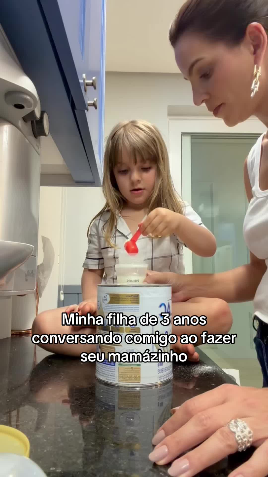 @Fernanda Cintra