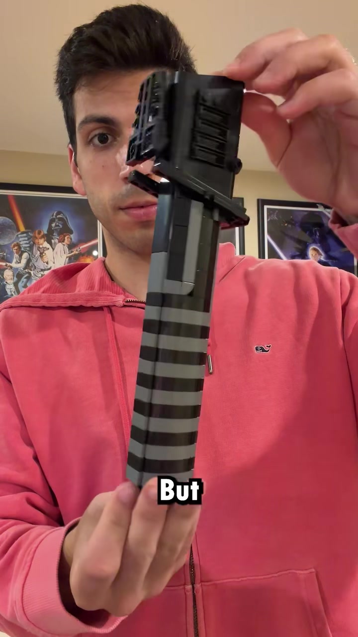@Chris