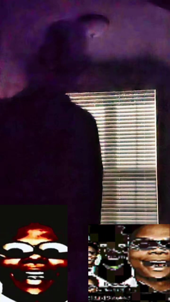 @reddayzche