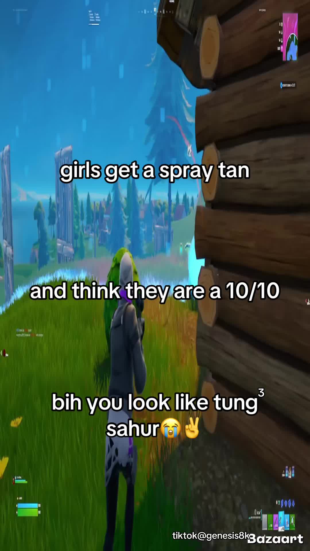 @genesis8k