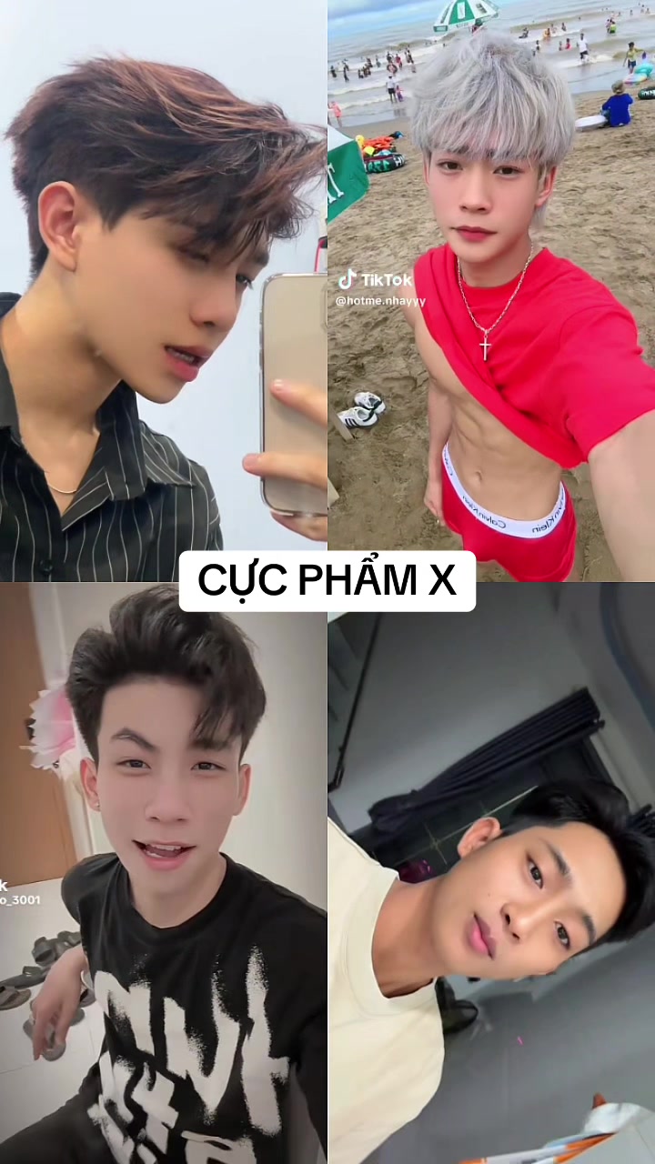 @alexnhan1