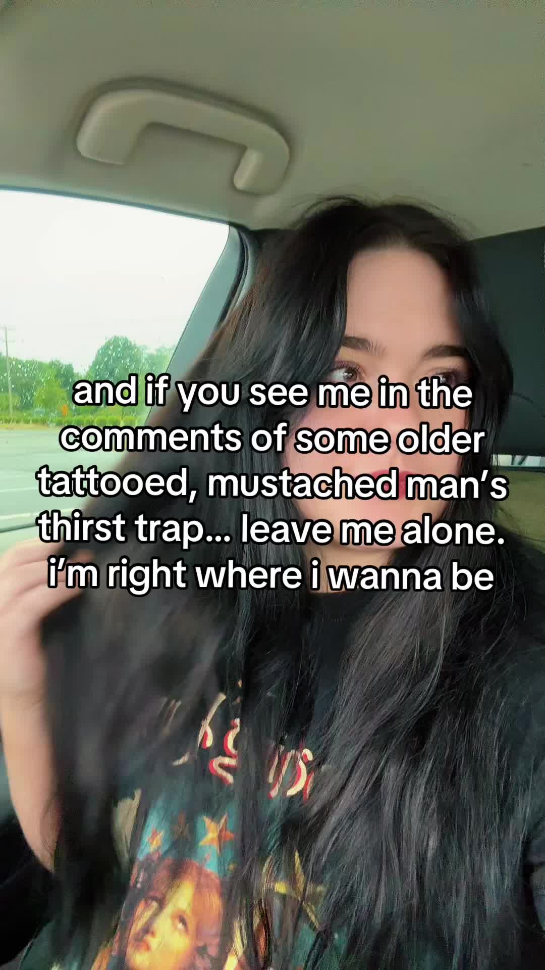 @𝙟𝙚𝙬𝙚𝙡𝙨