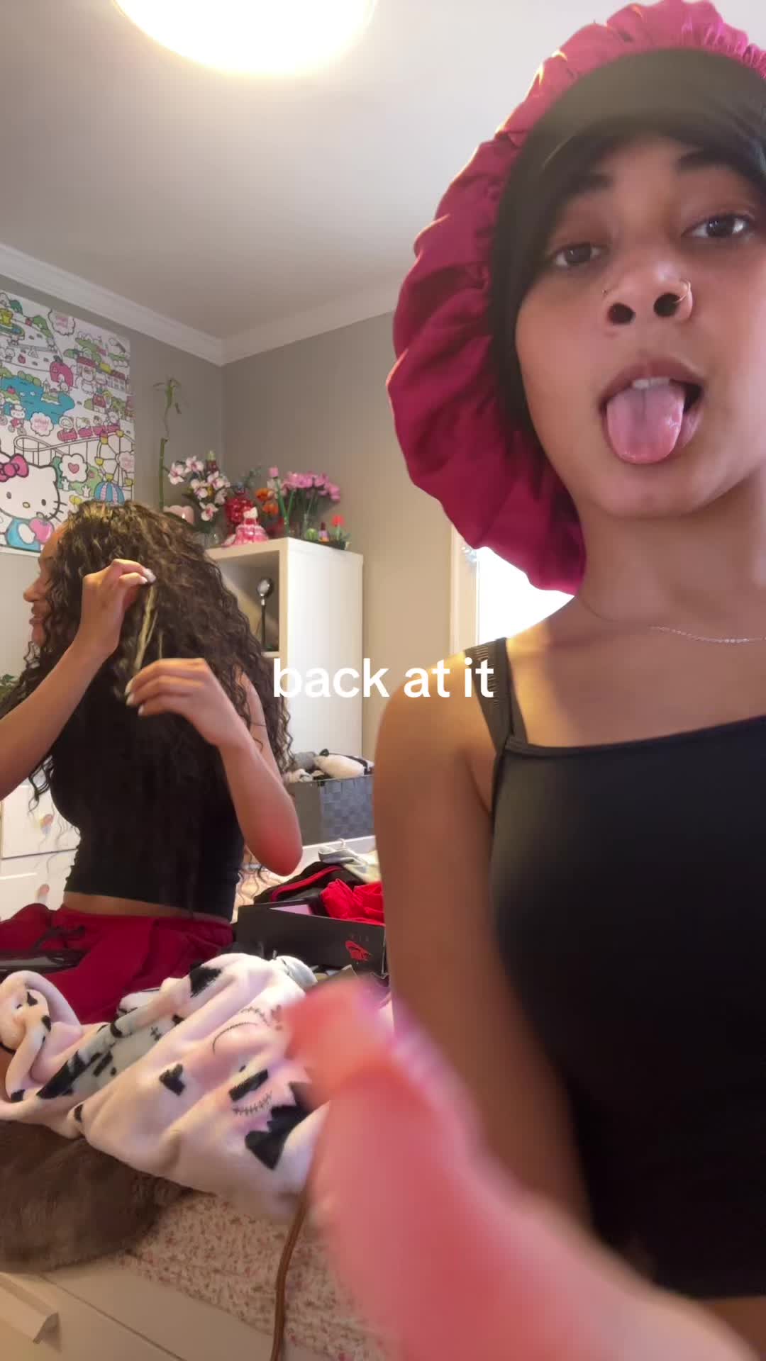 @𝓹𝓻𝓲𝓷𝓬𝓮𝓼𝓼