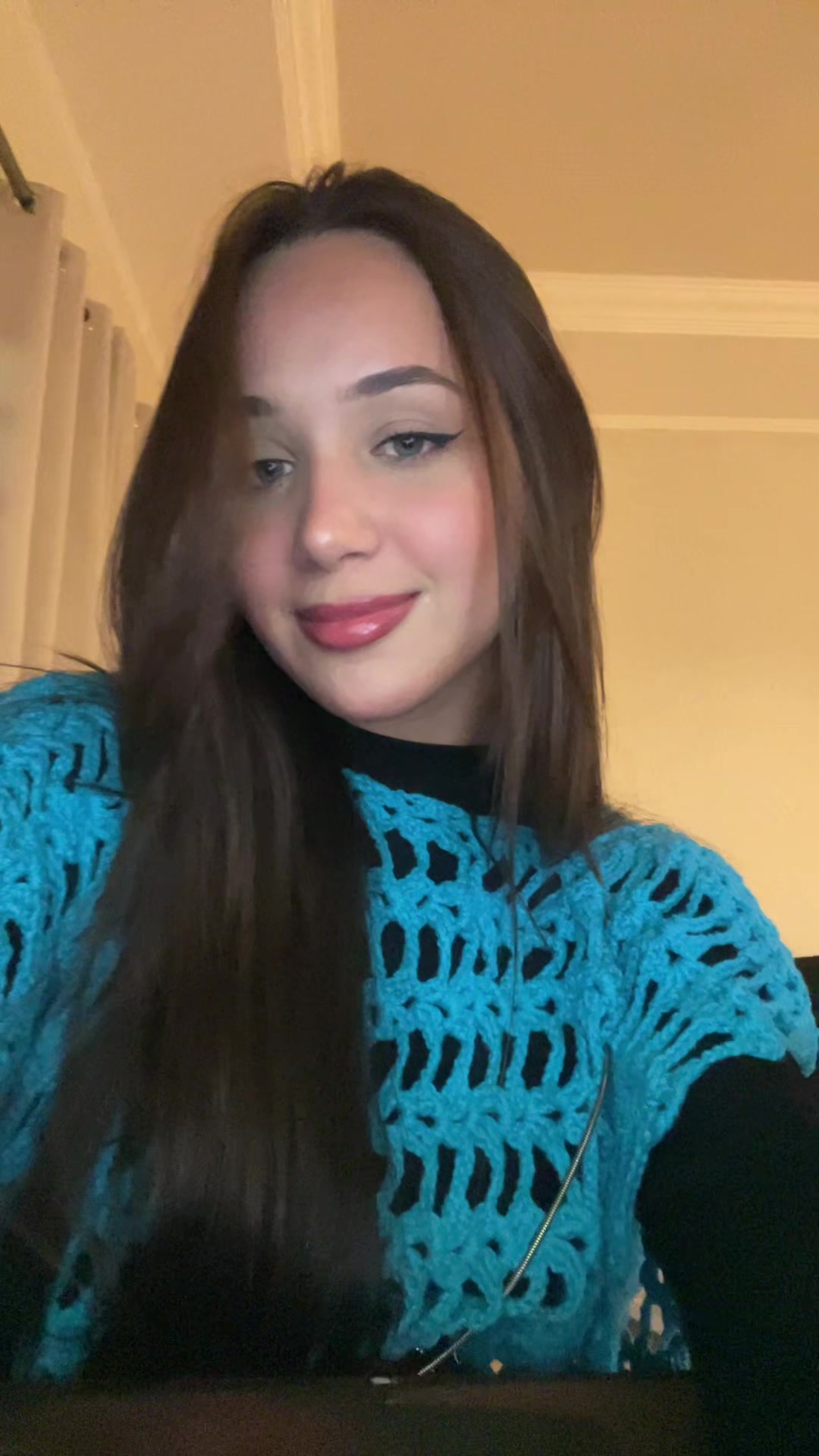 @bybekks